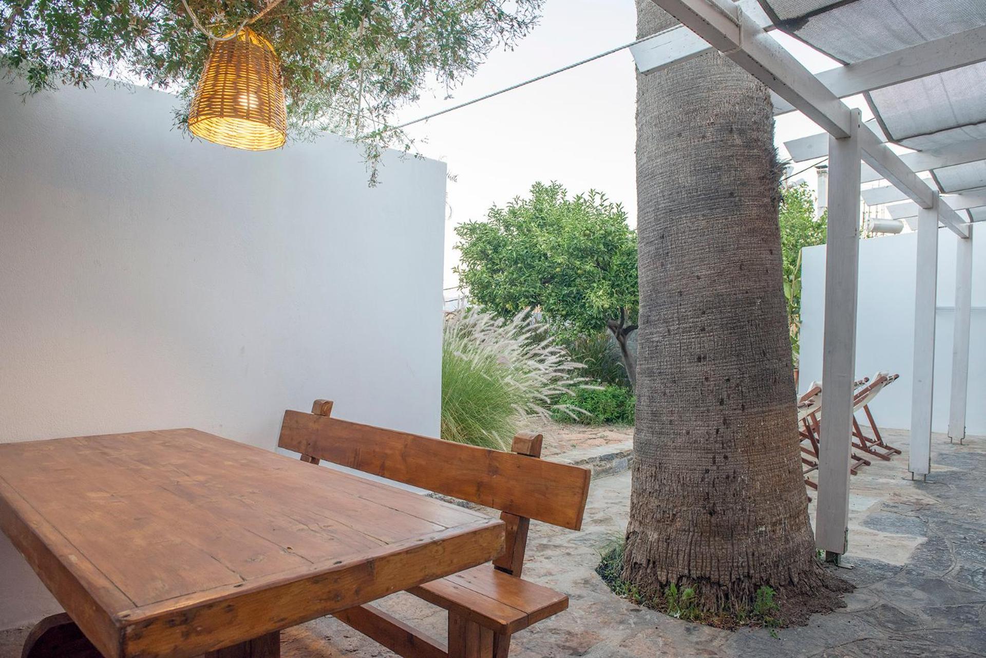 Gioma Garden Villas Istro Luaran gambar